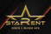 Logo Star rent e multiservizi di Nicita Giovanni
